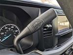 2024 Ford F-250 Regular Cab 4x4 Pickup for sale #TL1103 - photo 19