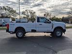 2024 Ford F-250 Regular Cab 4x4 Pickup for sale #TL1103 - photo 3