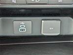 2024 Ford F-250 Regular Cab 4x4 Pickup for sale #TL1103 - photo 20