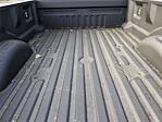 2024 Ford F-250 Regular Cab 4x4 Pickup for sale #TL1103 - photo 21