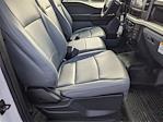2024 Ford F-250 Regular Cab 4x4 Pickup for sale #TL1103 - photo 22