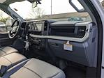 2024 Ford F-250 Regular Cab 4x4 Pickup for sale #TL1103 - photo 23