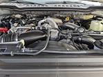 2024 Ford F-250 Regular Cab 4x4 Pickup for sale #TL1103 - photo 24