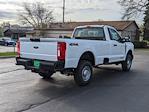 2024 Ford F-250 Regular Cab 4x4 Pickup for sale #TL1103 - photo 2
