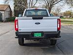 2024 Ford F-250 Regular Cab 4x4 Pickup for sale #TL1103 - photo 4