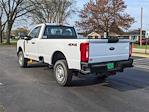2024 Ford F-250 Regular Cab 4x4 Pickup for sale #TL1103 - photo 5