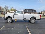 2024 Ford F-250 Regular Cab 4x4 Pickup for sale #TL1103 - photo 6