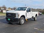 2024 Ford F-250 Regular Cab 4x4 Pickup for sale #TL1103 - photo 7