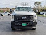 2024 Ford F-250 Regular Cab 4x4 Pickup for sale #TL1103 - photo 8