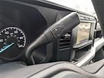 New 2024 Ford F-250 XL Regular Cab 4x4 Plow Truck Western Winged Plow for sale #TL1160 - photo 19