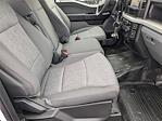 New 2024 Ford F-250 XL Regular Cab 4x4 Plow Truck Western Winged Plow for sale #TL1160 - photo 22