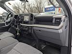 New 2024 Ford F-250 XL Regular Cab 4x4 Plow Truck Western Winged Plow for sale #TL1160 - photo 23
