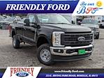 2024 Ford F-250 Regular Cab 4x4 Pickup for sale #TL1182 - photo 1