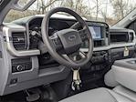 2024 Ford F-250 Regular Cab 4x4 Pickup for sale #TL1182 - photo 10