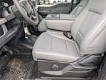2024 Ford F-250 Regular Cab 4x4 Pickup for sale #TL1182 - photo 11