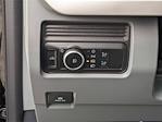 2024 Ford F-250 Regular Cab 4x4 Pickup for sale #TL1182 - photo 12