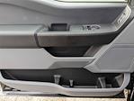 2024 Ford F-250 Regular Cab 4x4 Pickup for sale #TL1182 - photo 13