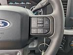 2024 Ford F-250 Regular Cab 4x4 Pickup for sale #TL1182 - photo 15