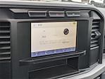 2024 Ford F-250 Regular Cab 4x4 Pickup for sale #TL1182 - photo 17