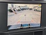 2024 Ford F-250 Regular Cab 4x4 Pickup for sale #TL1182 - photo 18