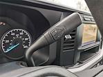 2024 Ford F-250 Regular Cab 4x4 Pickup for sale #TL1182 - photo 19