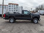 2024 Ford F-250 Regular Cab 4x4 Pickup for sale #TL1182 - photo 3