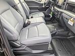 2024 Ford F-250 Regular Cab 4x4 Pickup for sale #TL1182 - photo 22
