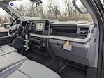 2024 Ford F-250 Regular Cab 4x4 Pickup for sale #TL1182 - photo 23