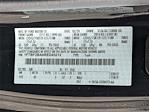 2024 Ford F-250 Regular Cab 4x4 Pickup for sale #TL1182 - photo 25