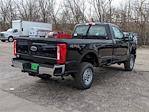 2024 Ford F-250 Regular Cab 4x4 Pickup for sale #TL1182 - photo 2