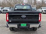 2024 Ford F-250 Regular Cab 4x4 Pickup for sale #TL1182 - photo 4