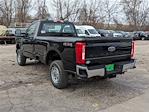 2024 Ford F-250 Regular Cab 4x4 Pickup for sale #TL1182 - photo 5