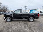 2024 Ford F-250 Regular Cab 4x4 Pickup for sale #TL1182 - photo 6