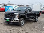 2024 Ford F-250 Regular Cab 4x4 Pickup for sale #TL1182 - photo 7
