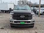 2024 Ford F-250 Regular Cab 4x4 Pickup for sale #TL1182 - photo 8