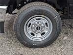 2024 Ford F-250 Regular Cab 4x4 Pickup for sale #TL1182 - photo 9