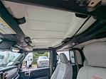 Used 2020 Jeep Gladiator Mojave Crew Cab 4x4 Pickup for sale #TL1216A - photo 13