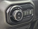 Used 2020 Jeep Gladiator Mojave Crew Cab 4x4 Pickup for sale #TL1216A - photo 14