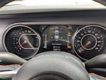 Used 2020 Jeep Gladiator Mojave Crew Cab 4x4 Pickup for sale #TL1216A - photo 15