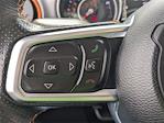 Used 2020 Jeep Gladiator Mojave Crew Cab 4x4 Pickup for sale #TL1216A - photo 16