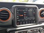 Used 2020 Jeep Gladiator Mojave Crew Cab 4x4 Pickup for sale #TL1216A - photo 18