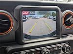 Used 2020 Jeep Gladiator Mojave Crew Cab 4x4 Pickup for sale #TL1216A - photo 19