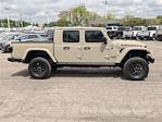 Used 2020 Jeep Gladiator Mojave Crew Cab 4x4 Pickup for sale #TL1216A - photo 3