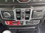Used 2020 Jeep Gladiator Mojave Crew Cab 4x4 Pickup for sale #TL1216A - photo 20