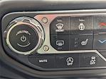 Used 2020 Jeep Gladiator Mojave Crew Cab 4x4 Pickup for sale #TL1216A - photo 21