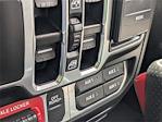 Used 2020 Jeep Gladiator Mojave Crew Cab 4x4 Pickup for sale #TL1216A - photo 22