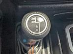 Used 2020 Jeep Gladiator Mojave Crew Cab 4x4 Pickup for sale #TL1216A - photo 24
