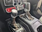 Used 2020 Jeep Gladiator Mojave Crew Cab 4x4 Pickup for sale #TL1216A - photo 25