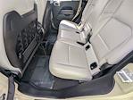 Used 2020 Jeep Gladiator Mojave Crew Cab 4x4 Pickup for sale #TL1216A - photo 26