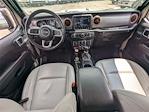 Used 2020 Jeep Gladiator Mojave Crew Cab 4x4 Pickup for sale #TL1216A - photo 27
